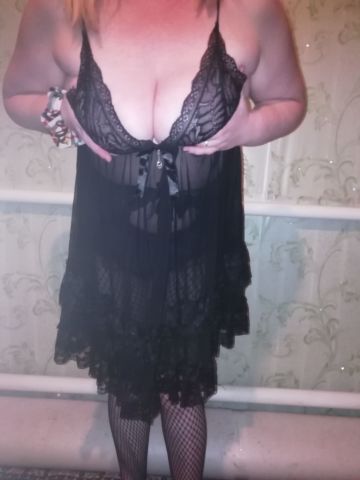 Ирина Пирсинг