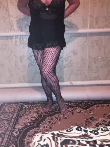 Ирина Пирсинг фото 3