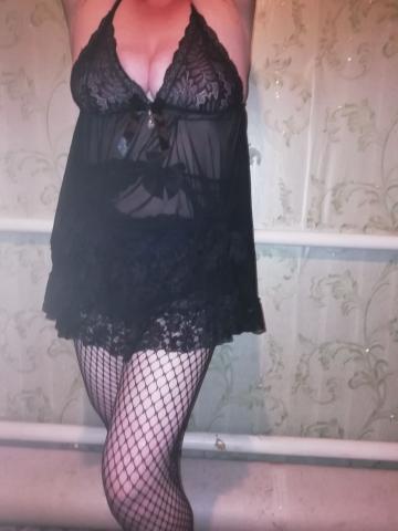 Ирина Пирсинг фото 4