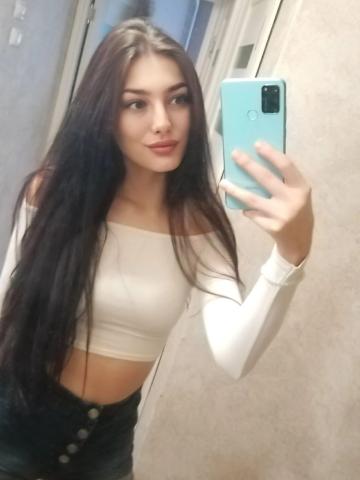 Валентина фото 3