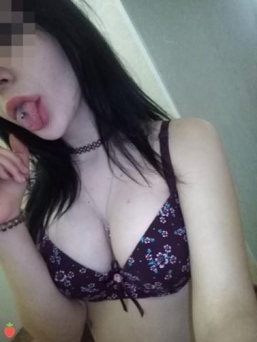 Нина Кудрявая