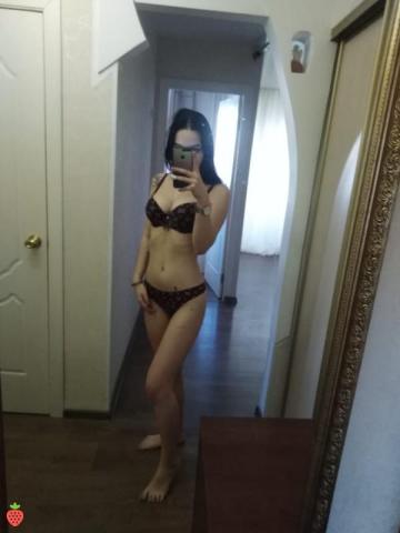 Нина Кудрявая фото 2