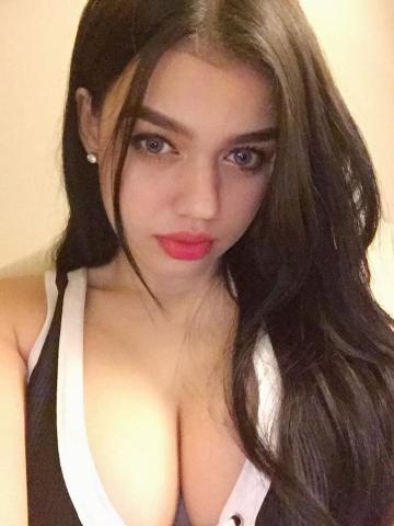 Ульяна 💋 фото 2