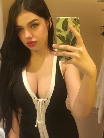 Ульяна 💋 фото 3