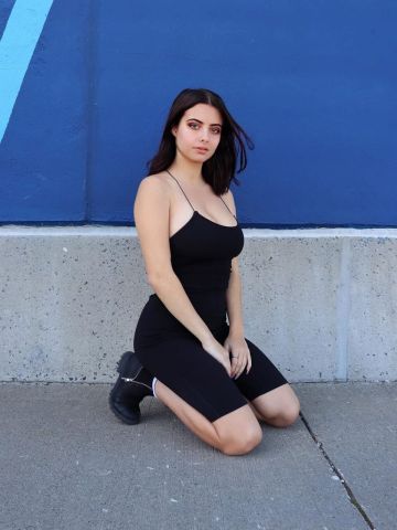 Ксения 🌹🌸