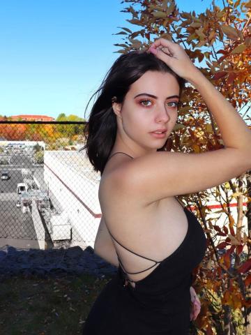 Ксения 🌹🌸 фото 2