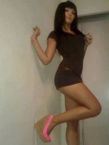 Дарина 👑❤️