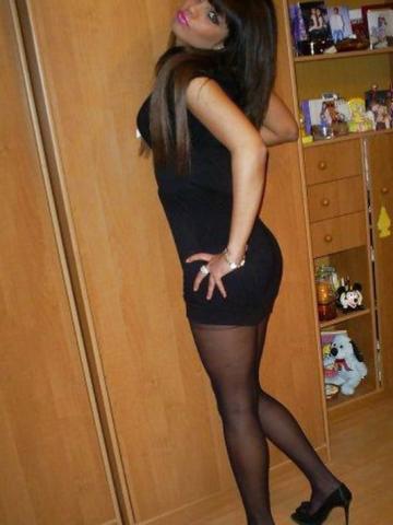 Дарина 👑❤️ фото 2