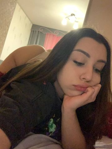 Лолита Ценный Опыт