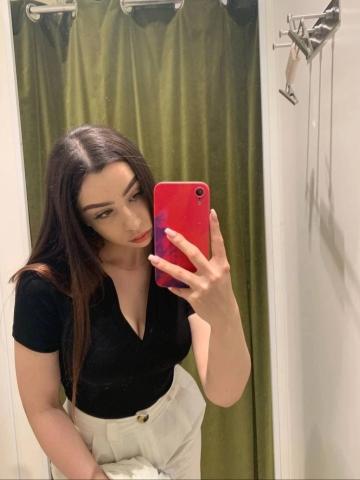 Лолита Ценный Опыт фото 2