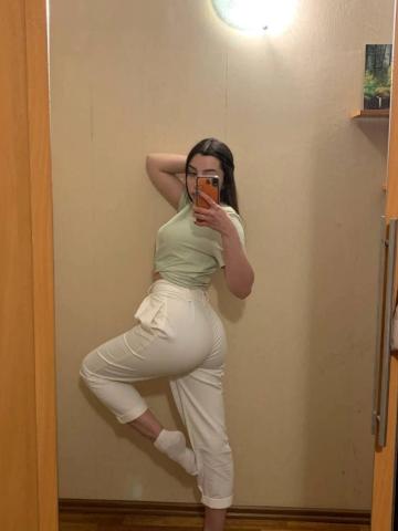 Лолита Ценный Опыт фото 3