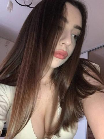 Лолита Ценный Опыт фото 4