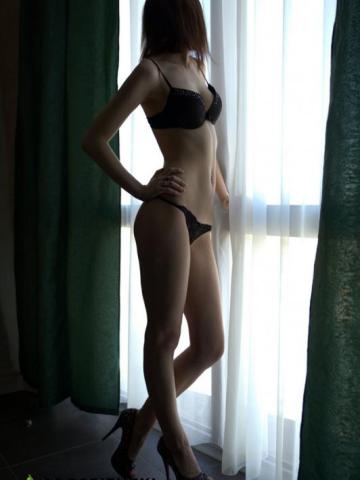 Илона Выезд В Область фото 2