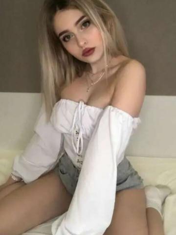 Лолита Новый Уровень фото 3