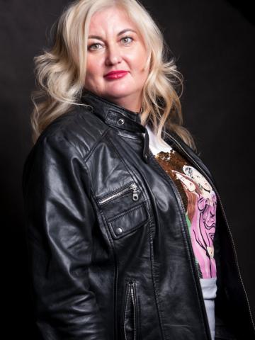 Нина Ярославль фото 11