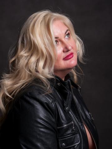 Нина Ярославль фото 17