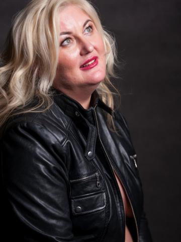 Нина Ярославль фото 18