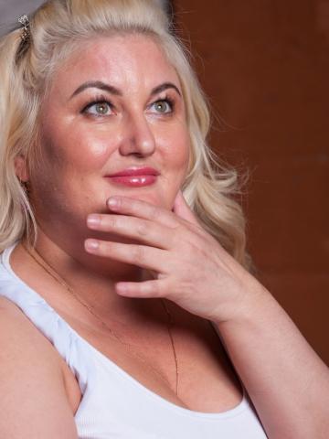 Нина Ярославль фото 6