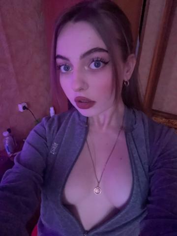 Марго Вихрь Страсти фото 3