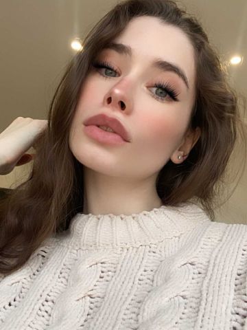 Фарида Страстный Приём фото 2