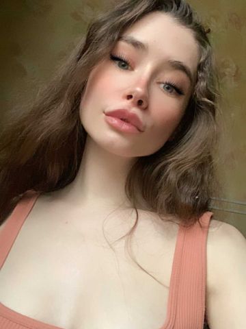 Фарида Страстный Приём фото 3