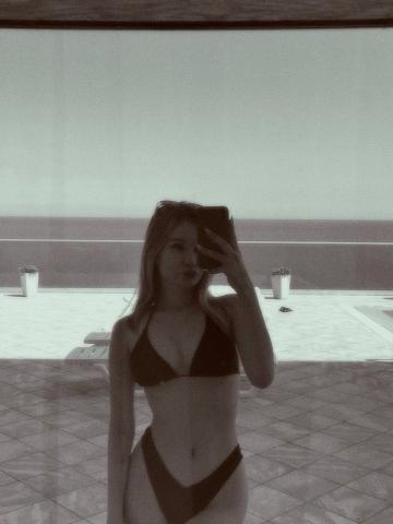 Гузель фото 2