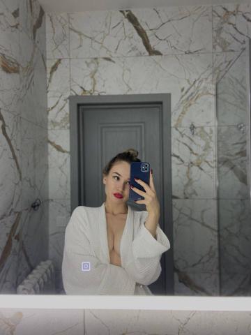 Гузель фото 4