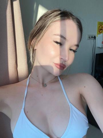 Гузель фото 6