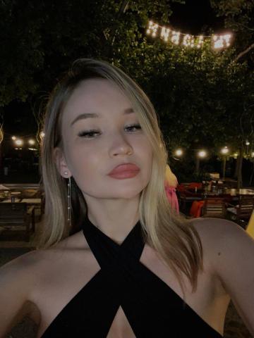 Гузель фото 7