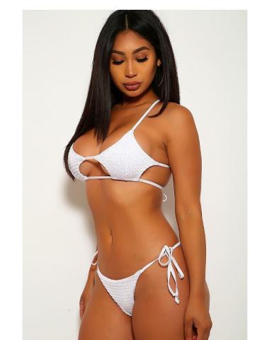 Тамара фото 3