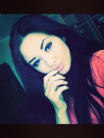 Карине фото 2