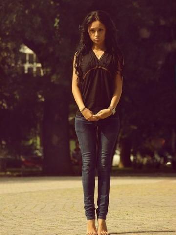 Карине фото 3