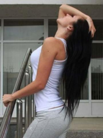 Карине фото 4