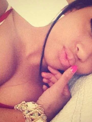 Карине фото 5