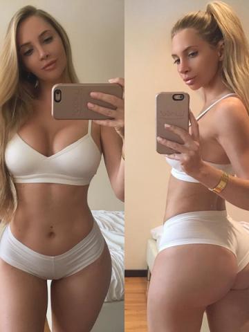 Наталья Вип Массажистка фото 2