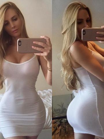 Наталья Вип Массажистка фото 3