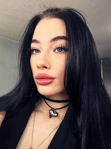 Ксения Конференция Реал фото 18