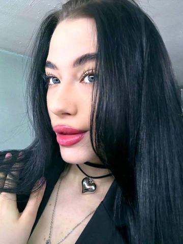 Ксения Конференция Реал фото 19