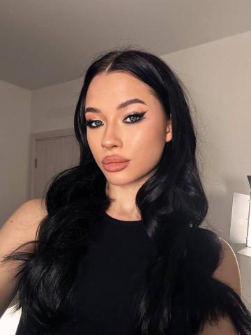 Ксения Конференция Реал фото 22