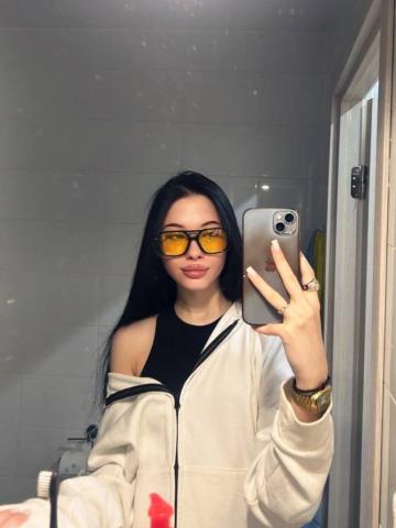 Ксения Конференция Реал фото 24