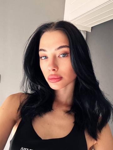 Ксения Конференция Реал фото 3