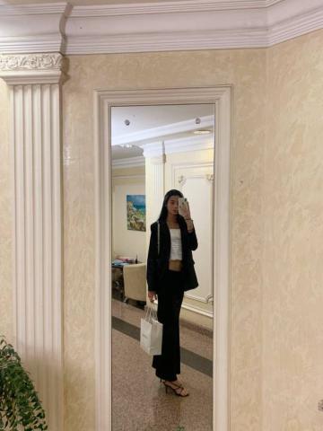 Ксения Конференция Реал фото 7