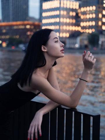 Ксения Конференция Реал фото 9