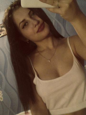 Роксана Вне Формата фото 3