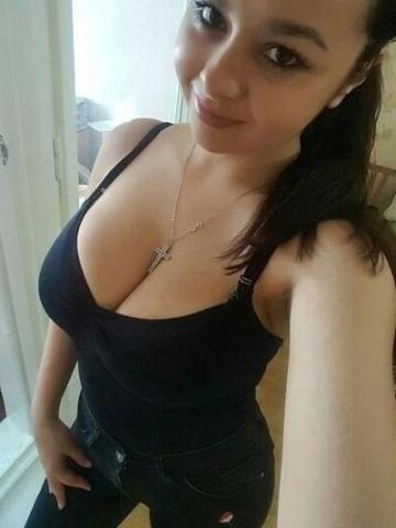 Лиана фото 2