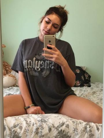 Стелла фото 2