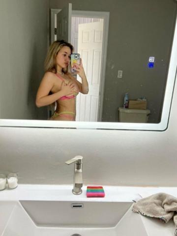 Елена Красивая Массажистка фото 2