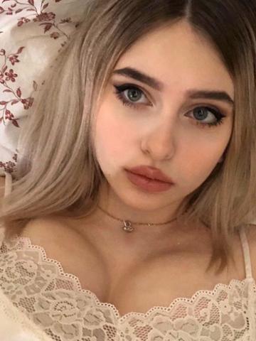 Снежана фото 2