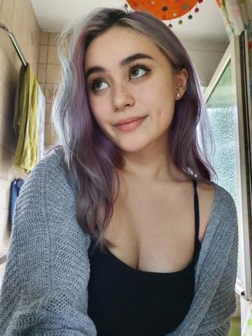 Дарья фото 2