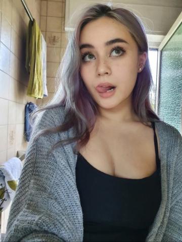 Дарья фото 3